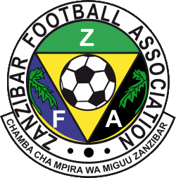 <span class="mw-page-title-main">Zanzibar women's national football team</span> Womens national association football team representing Zanzibar