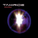 <i>Axiomatic</i> (album) 2005 studio album by Taxiride