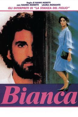 <i>Sweet Body of Bianca</i> 1984 film