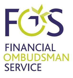 <span class="mw-page-title-main">Financial Ombudsman Service (Australia)</span>