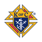 The K of C Emblem of the Order KofC emblem 145px.png