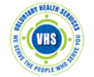 <span class="mw-page-title-main">Voluntary Health Services hospital, Chennai</span> Hospital in Tamil Nadu, India