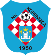 <span class="mw-page-title-main">NK Koprivnica</span> Croatian football club