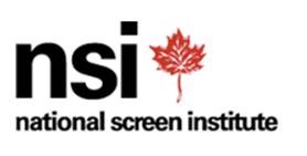 <span class="mw-page-title-main">National Screen Institute</span> Non-profit organization headquartered in Winnipeg, Canada