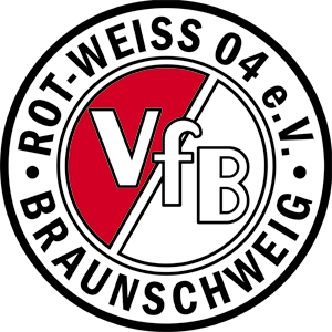 <span class="mw-page-title-main">VfB Rot-Weiß 04 Braunschweig</span> German football club