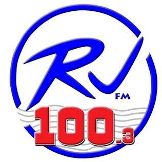 <span class="mw-page-title-main">DZRJ-FM</span> Radio station in Metro Manila, Philippines