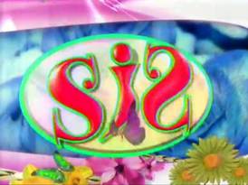 <i>Sis</i> (talk show) Philippine television talk show