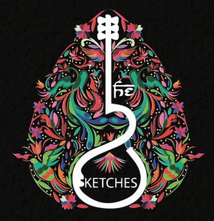 <span class="mw-page-title-main">The Sketches</span> A Sufi folk rock band from Jamshoro, Sindh, Pakistan