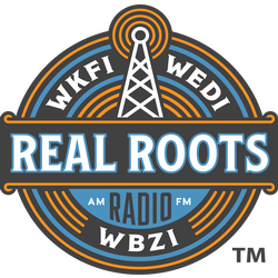 <span class="mw-page-title-main">WBZI</span> Radio station in Xenia, Ohio