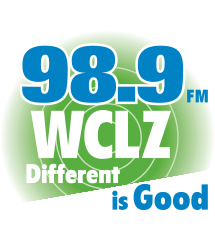 <span class="mw-page-title-main">WCLZ</span> Radio station in Maine, United States