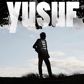 <i>Tell Em Im Gone</i> 2014 studio album by Yusuf