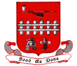 <span class="mw-page-title-main">107th Engineer Battalion</span> Military unit