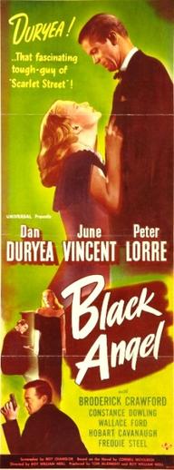 Black Angel Poster.jpg