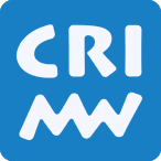 CRI Middleware logo.png