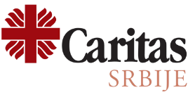 <span class="mw-page-title-main">Caritas Serbia</span> Serbian humanitarian organisation