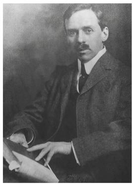 <span class="mw-page-title-main">Chester Holmes Aldrich</span> American architect (1871–1940)