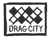 <span class="mw-page-title-main">Drag City (record label)</span> American independent record label