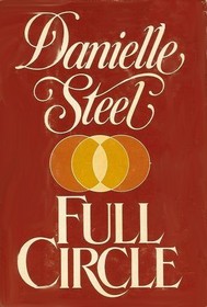 <i>Full Circle</i> (novel) 1984 novel by Danielle Steel