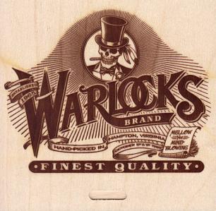 <i>Formerly the Warlocks</i> 2010 live album by Grateful Dead