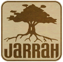 <span class="mw-page-title-main">Jarrah Records</span> Australian record label