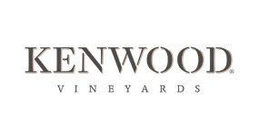 <span class="mw-page-title-main">Kenwood Vineyards</span> Winery in Kenwood, California