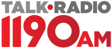 <span class="mw-page-title-main">KFXR (AM)</span> Radio station in Dallas, Texas