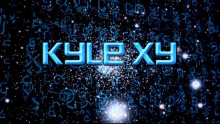 <i>Kyle XY</i> 2000s American science fiction series