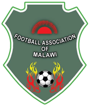 <span class="mw-page-title-main">Malawi national football team</span> Association football team