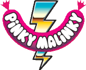 <i>Pinky Malinky</i> American animated television series