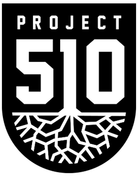 <span class="mw-page-title-main">Project 51O</span> American soccer team