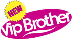 <i>VIP Brother</i> season 2 Season of television series