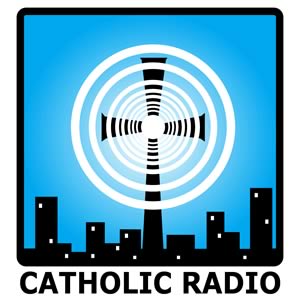 <span class="mw-page-title-main">WQOM</span> Catholic radio station in Natick, Massachusetts, United States