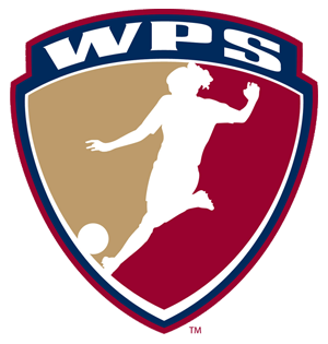 <span class="mw-page-title-main">Women's Professional Soccer</span> American womens soccer league (2007–2012)