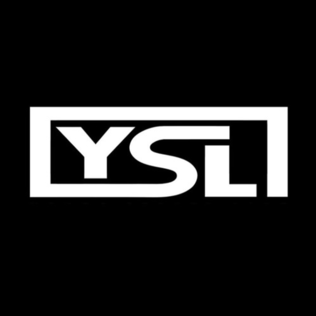 <span class="mw-page-title-main">YSL Records</span> American record label