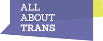 <span class="mw-page-title-main">All About Trans</span> British transgender organisation