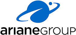 <span class="mw-page-title-main">ArianeGroup</span> European aerospace company