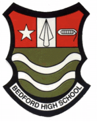 <span class="mw-page-title-main">Bedford High School, Leigh</span> Comprehensive school for boys and girls in the Bedford area of Leigh, Greater Manchester, England