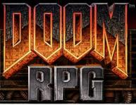 <i>Doom RPG</i> 2005 video game