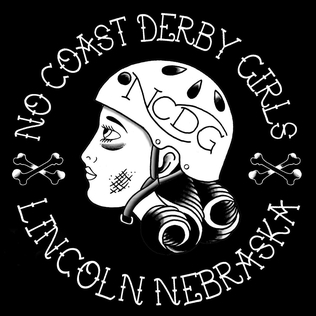 <span class="mw-page-title-main">No Coast Roller Derby</span> Roller derby league