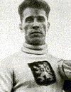 <span class="mw-page-title-main">František Plánička</span> Czech footballer (1904–1996)