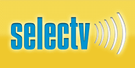 <span class="mw-page-title-main">SelecTV (Australian television)</span> Satellite based subscription television service