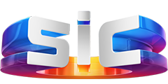 <span class="mw-page-title-main">SIC (Portuguese TV channel)</span> Portuguese television network and media company