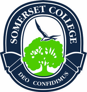 <span class="mw-page-title-main">Somerset College</span> Independent, day, co-educational school in Mudgeeraba, Gold Coast, Queensland, Australia