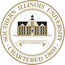 <span class="mw-page-title-main">Southern Illinois University Carbondale</span> Public university in Carbondale, Illinois, US