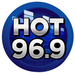 <span class="mw-page-title-main">WBQT (FM)</span> Rhythmic contemporary radio station in Boston