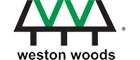 <span class="mw-page-title-main">Weston Woods Studios</span> American film production company