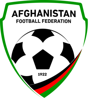 <span class="mw-page-title-main">Afghanistan national football team</span> Mens association football team