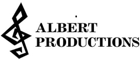 <span class="mw-page-title-main">Albert Productions</span> Australian rock n roll record label