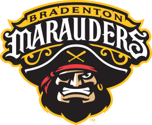 <span class="mw-page-title-main">Bradenton Marauders</span> Minor league baseball team