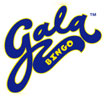 <span class="mw-page-title-main">Gala Bingo</span> British casino company